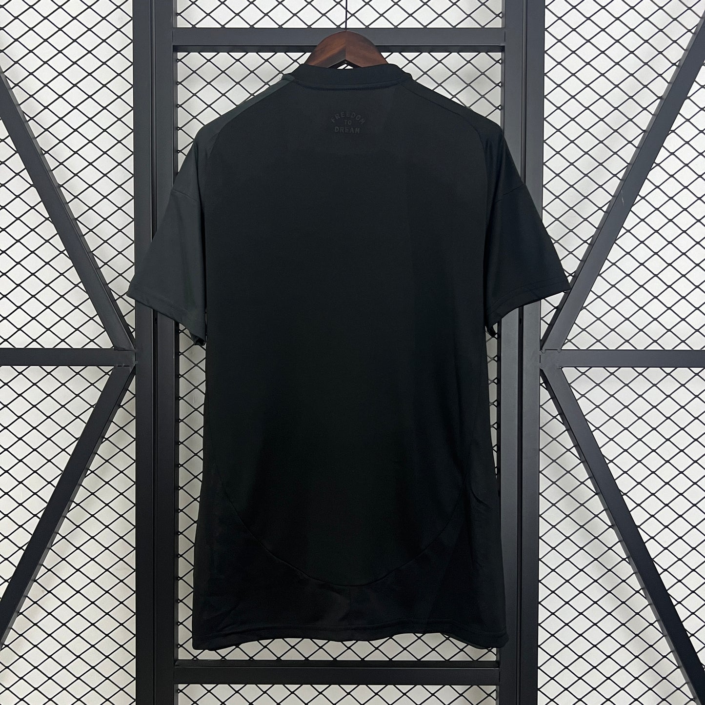 Int. Miami’s Away Jersey 2025/26