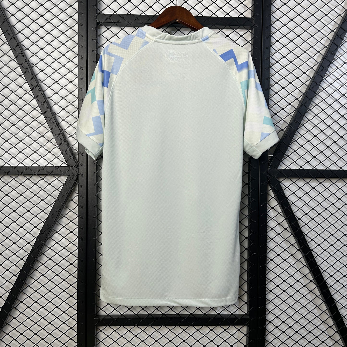 Inter Milan’s Away Jersey 25/26