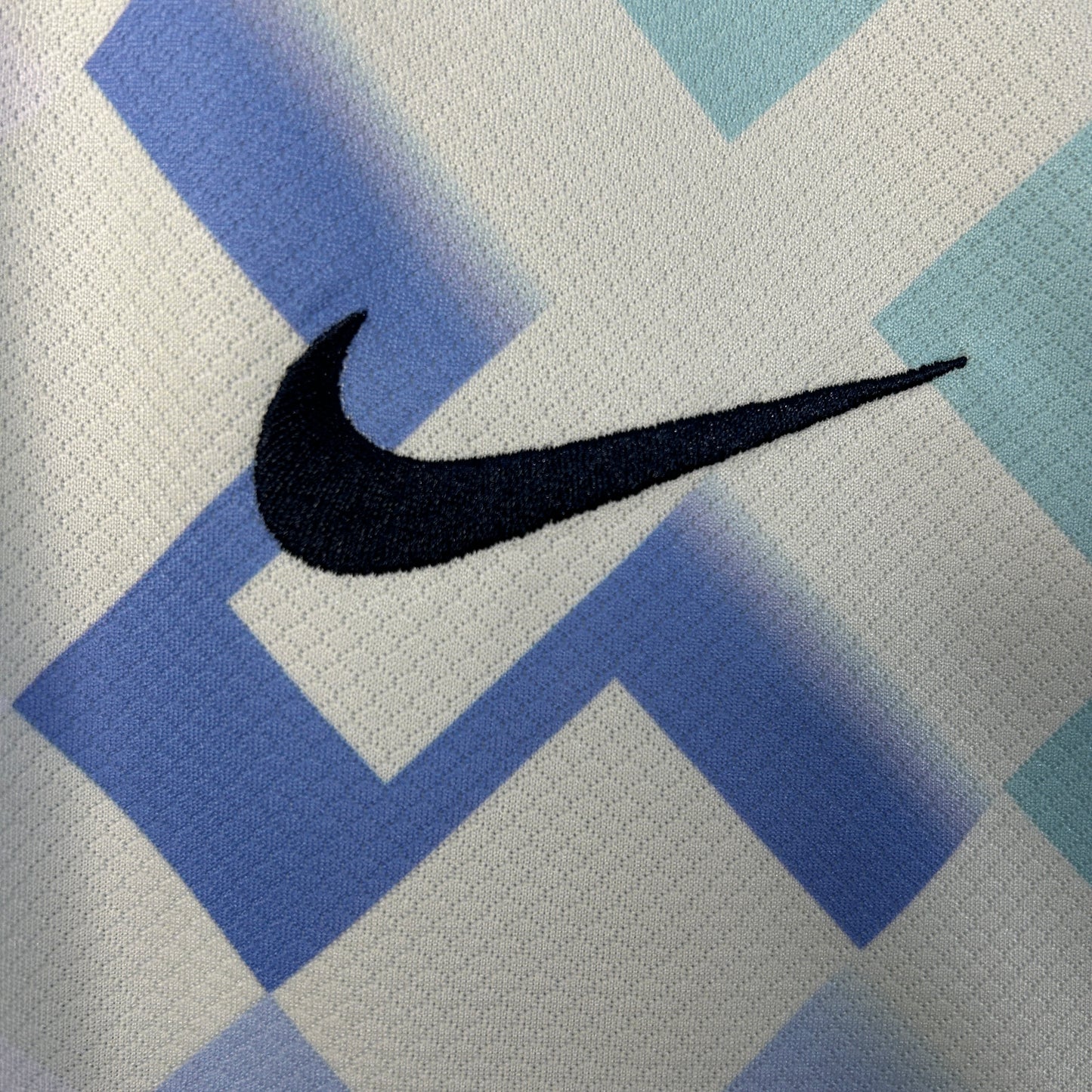 Inter Milan’s Away Jersey 25/26