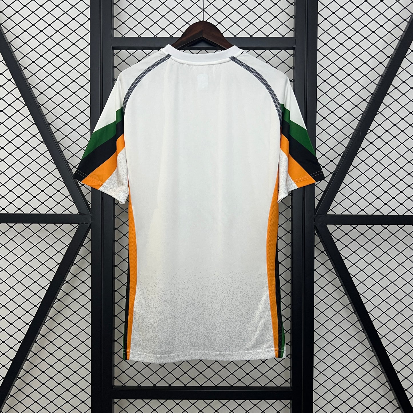 Venezia’s Away Jersey 2024/25