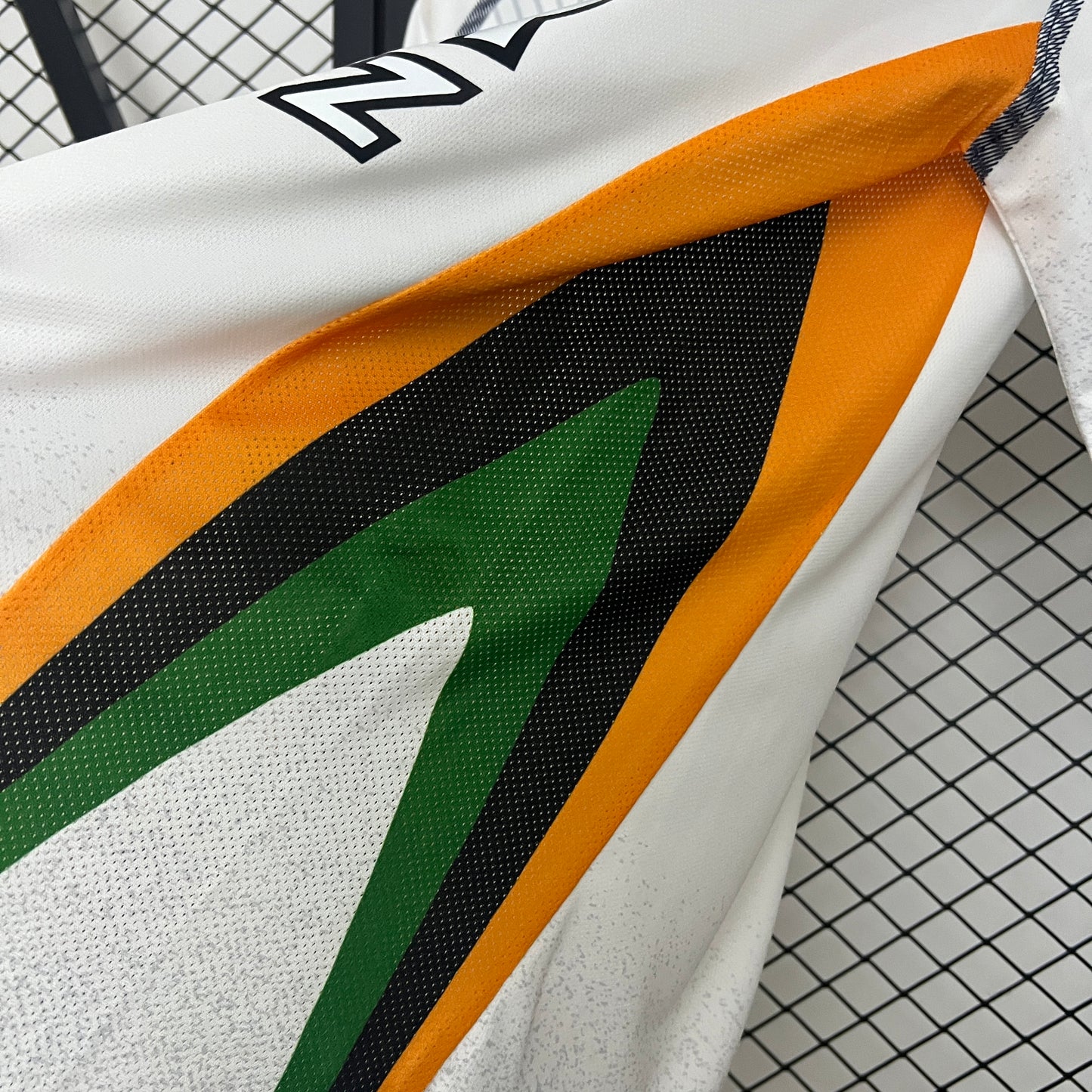 Venezia’s Away Jersey 2024/25