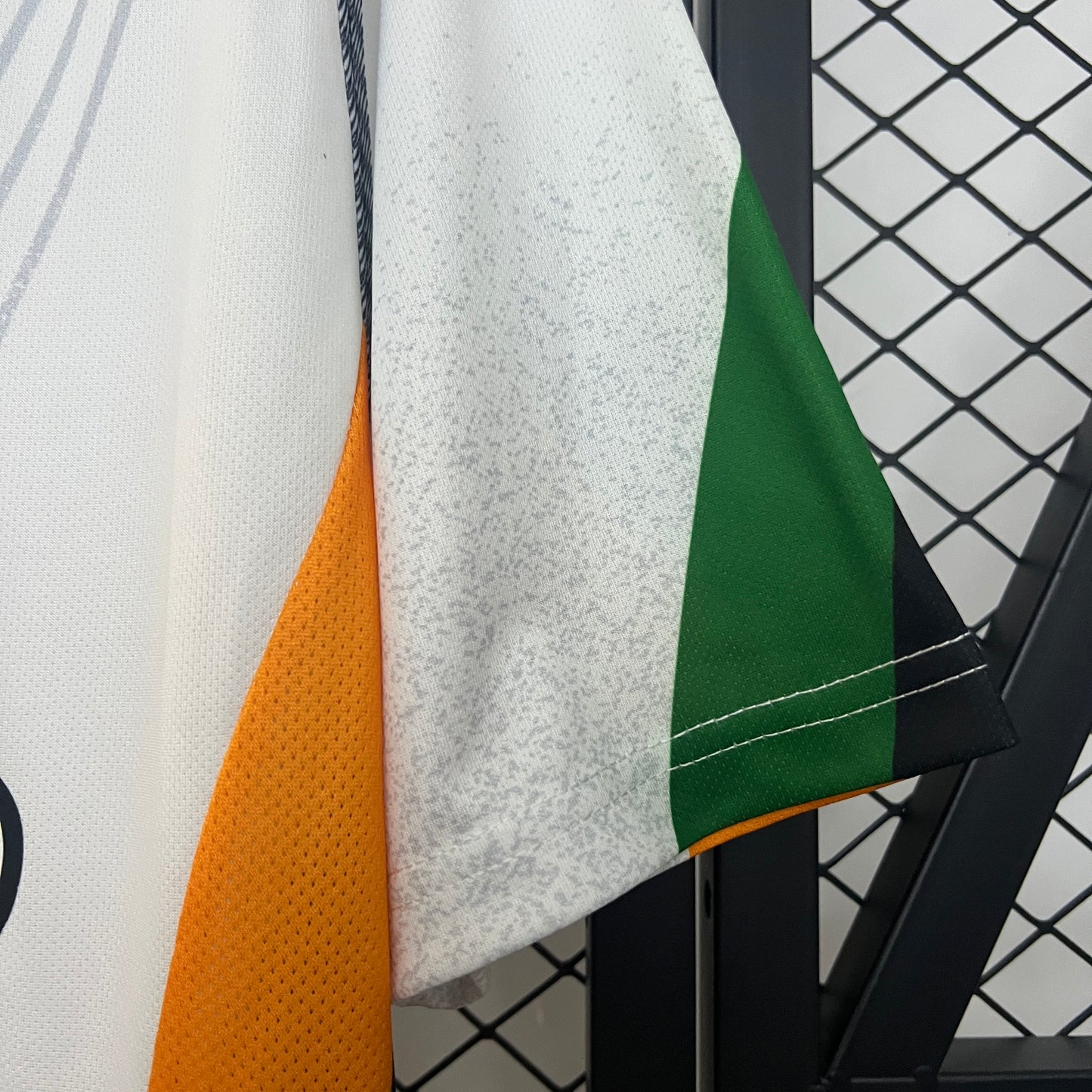 Venezia’s Away Jersey 2024/25