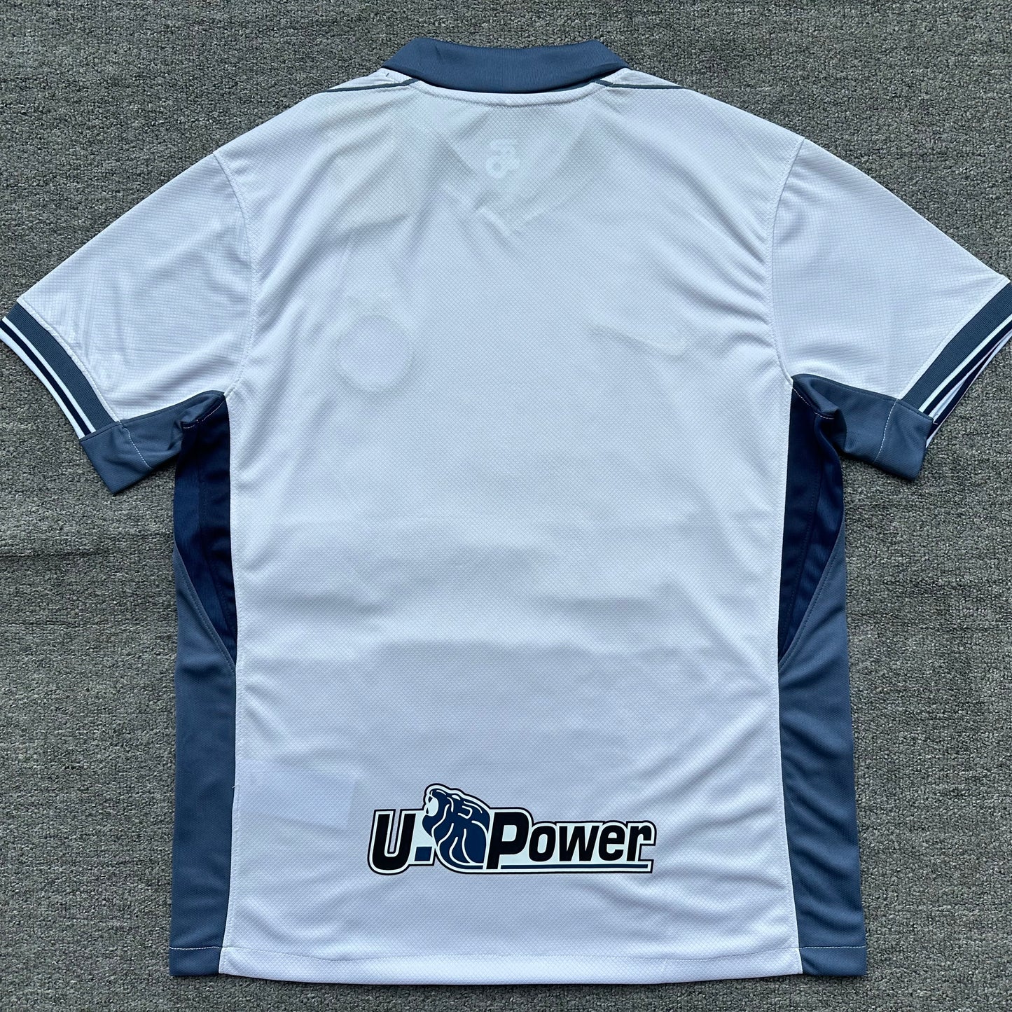 Inter Milan’s Away Jersey 24/25 - Classic XI