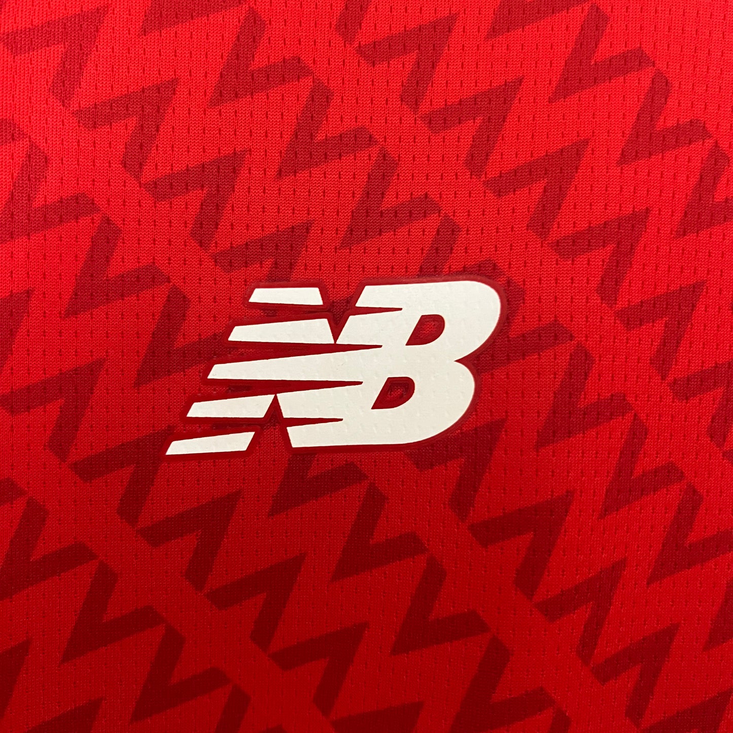 Lille’s Home Jersey 24/25 - Classic XI