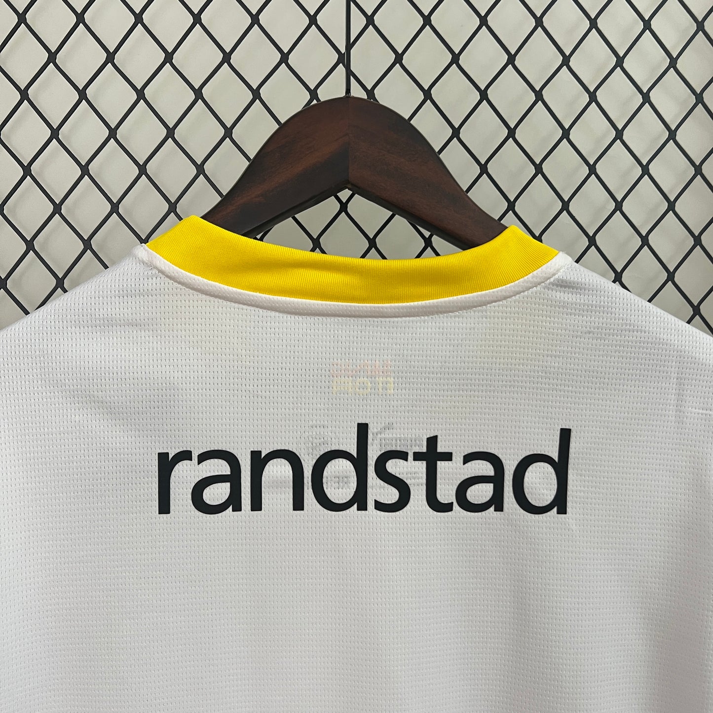 Lens’ 3rd Jersey 24/25 - Classic XI