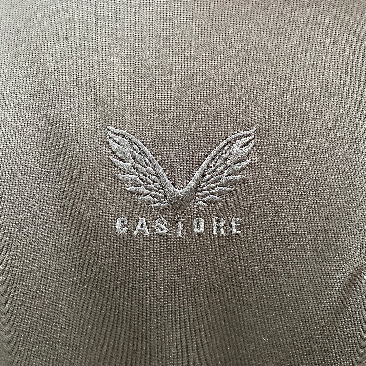 Bayer Leverkusen’s Special Edition Polo 24/25 - Classic XI