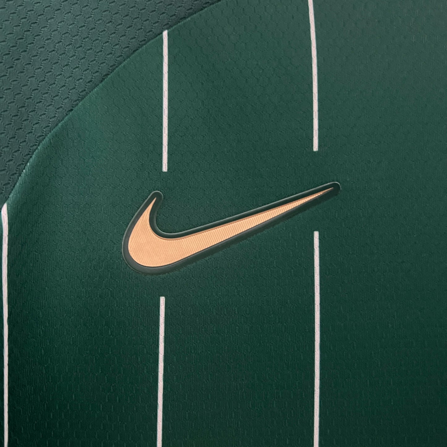 Sporting Lisbona’s 60 years edition Jersey 24/25 - Classic XI