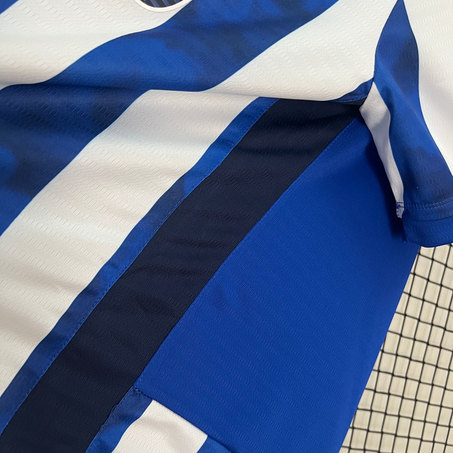 Porto’s Home Jersey 24/25 - Classic XI