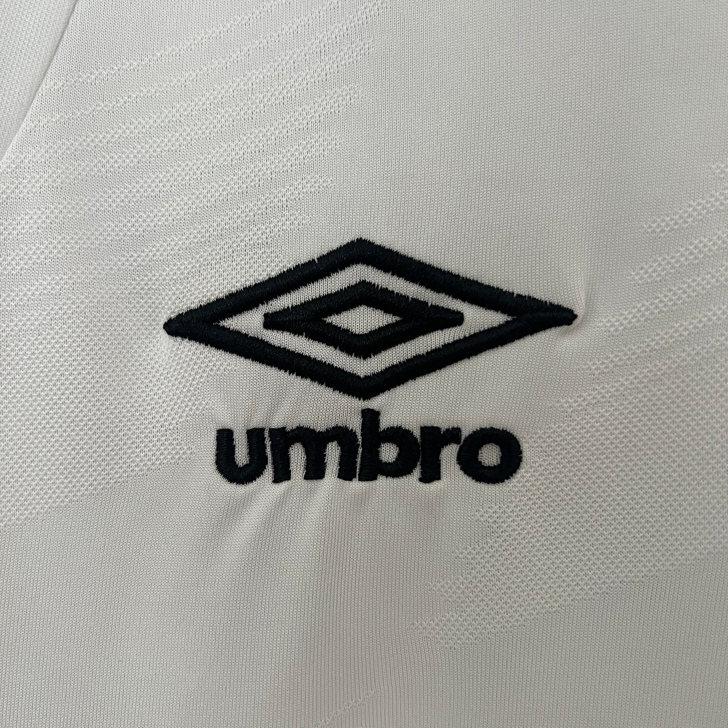 Gremio’s Away Jersey 24/25 - Classic XI