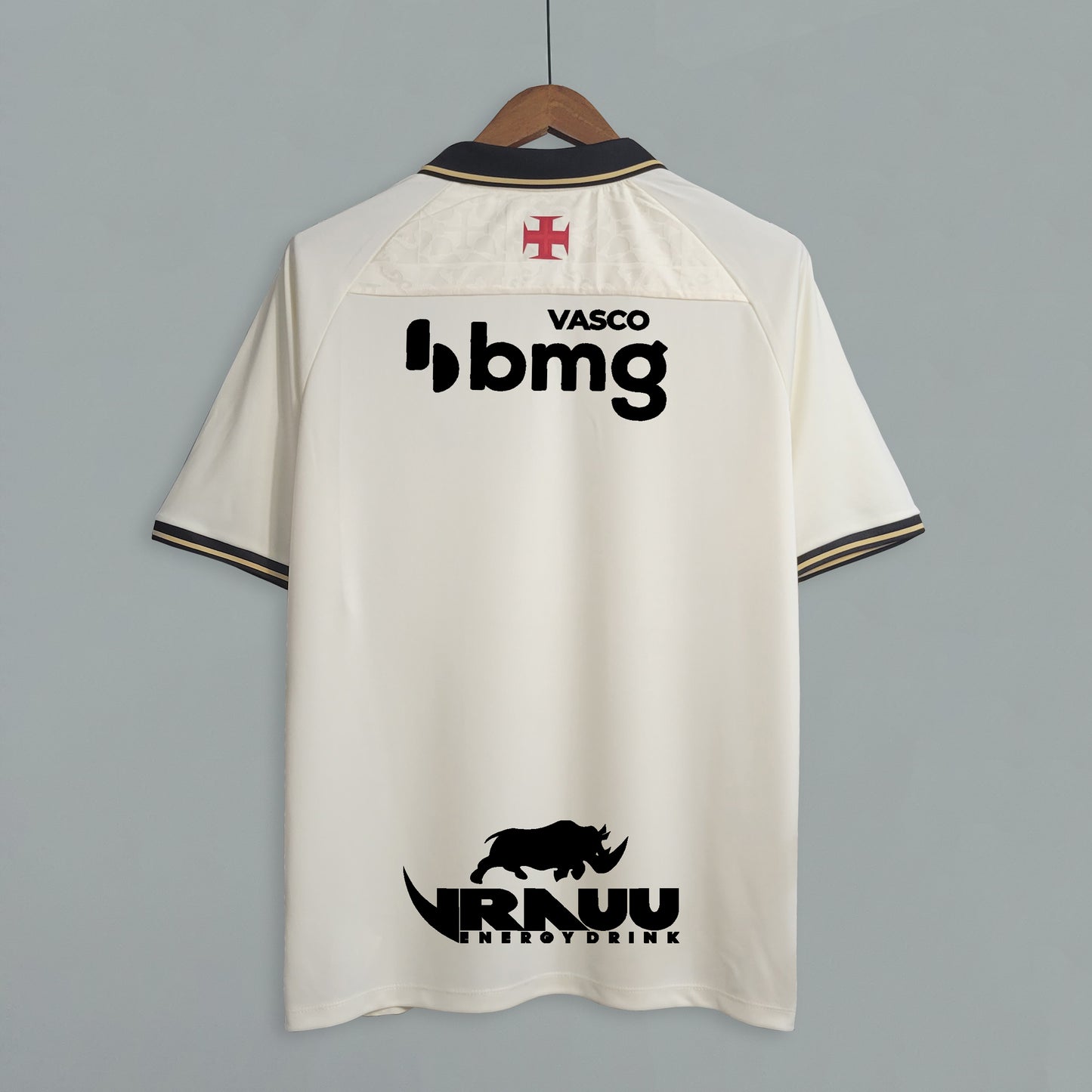 Vasco de Gama’s Special Jersey (white) - Classic XI