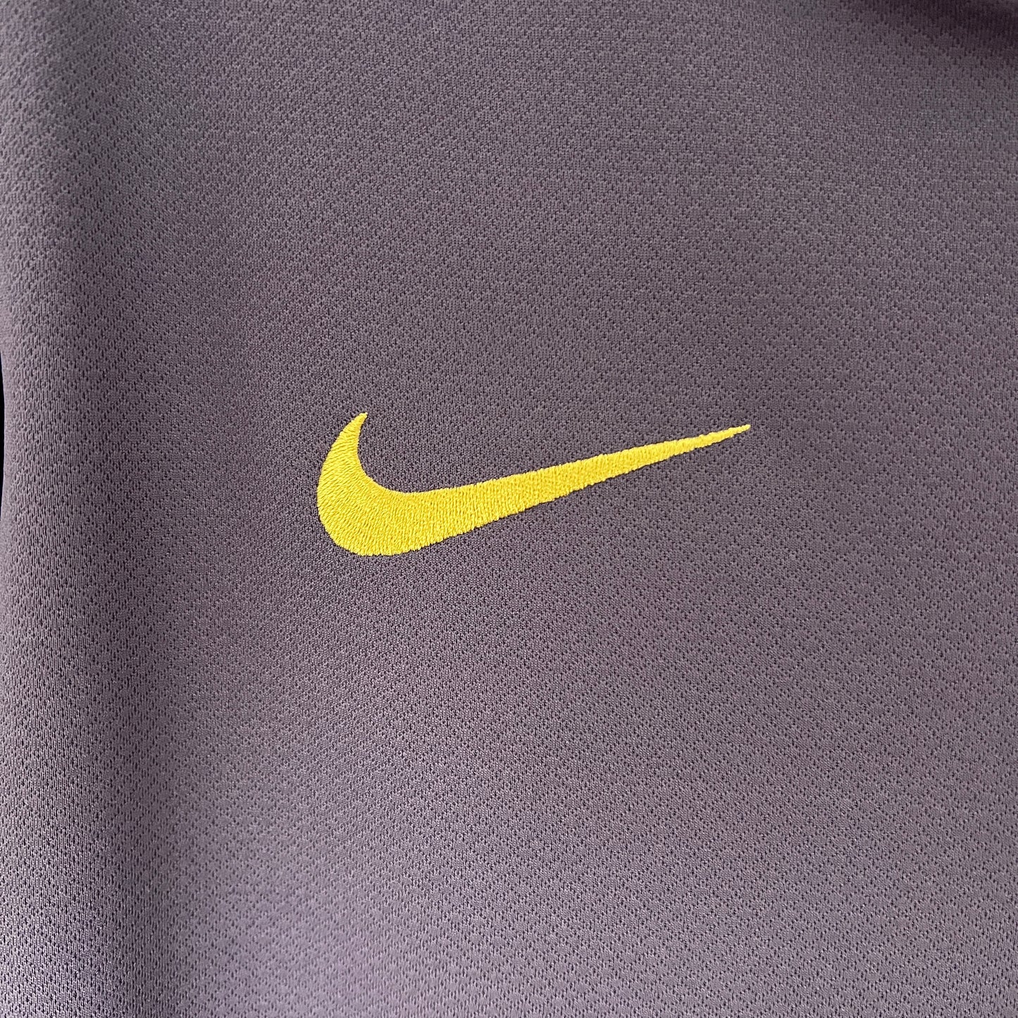 England’s Away Jersey 2024 - Classic XI