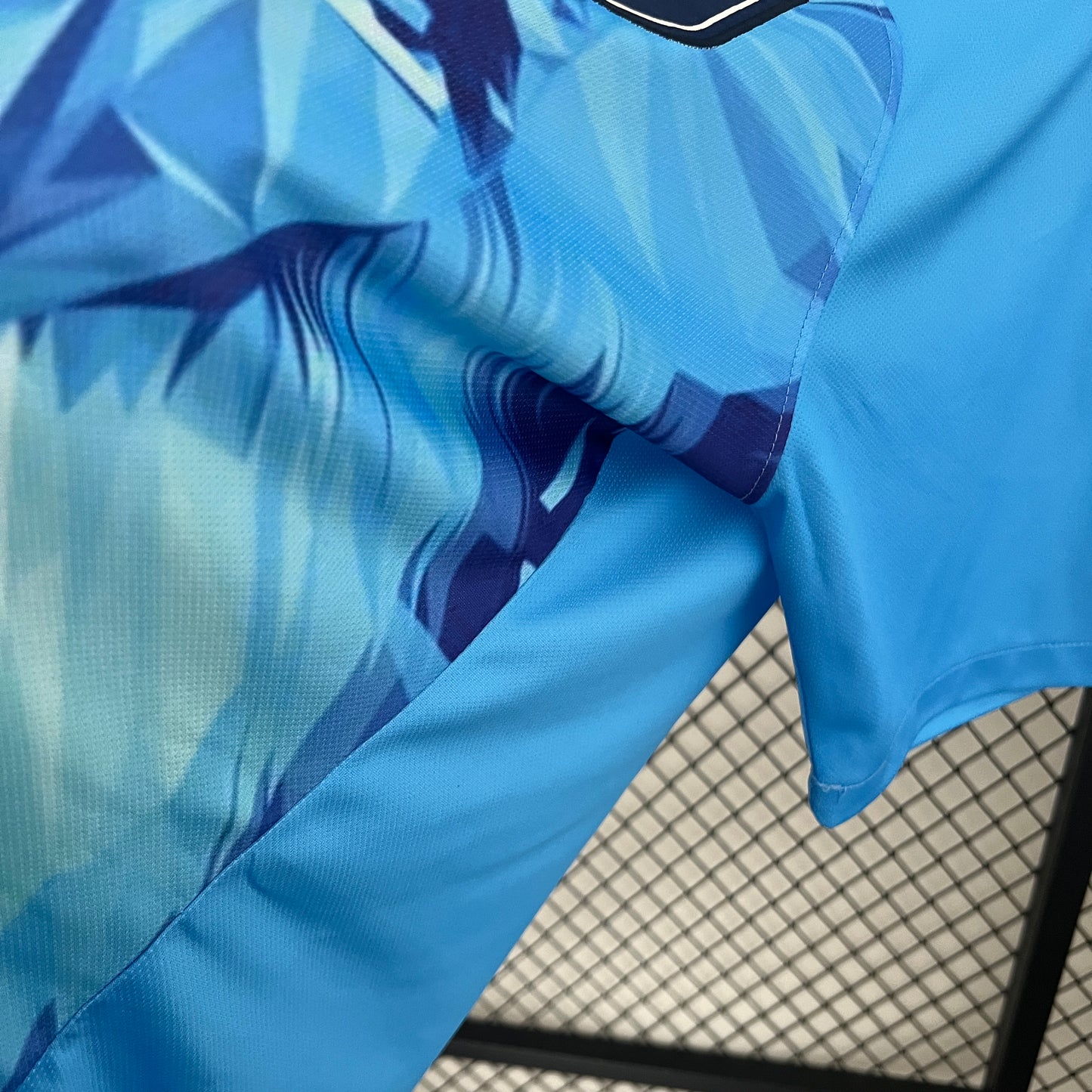 Netherlands’ Special Edition Jersey - Classic XI