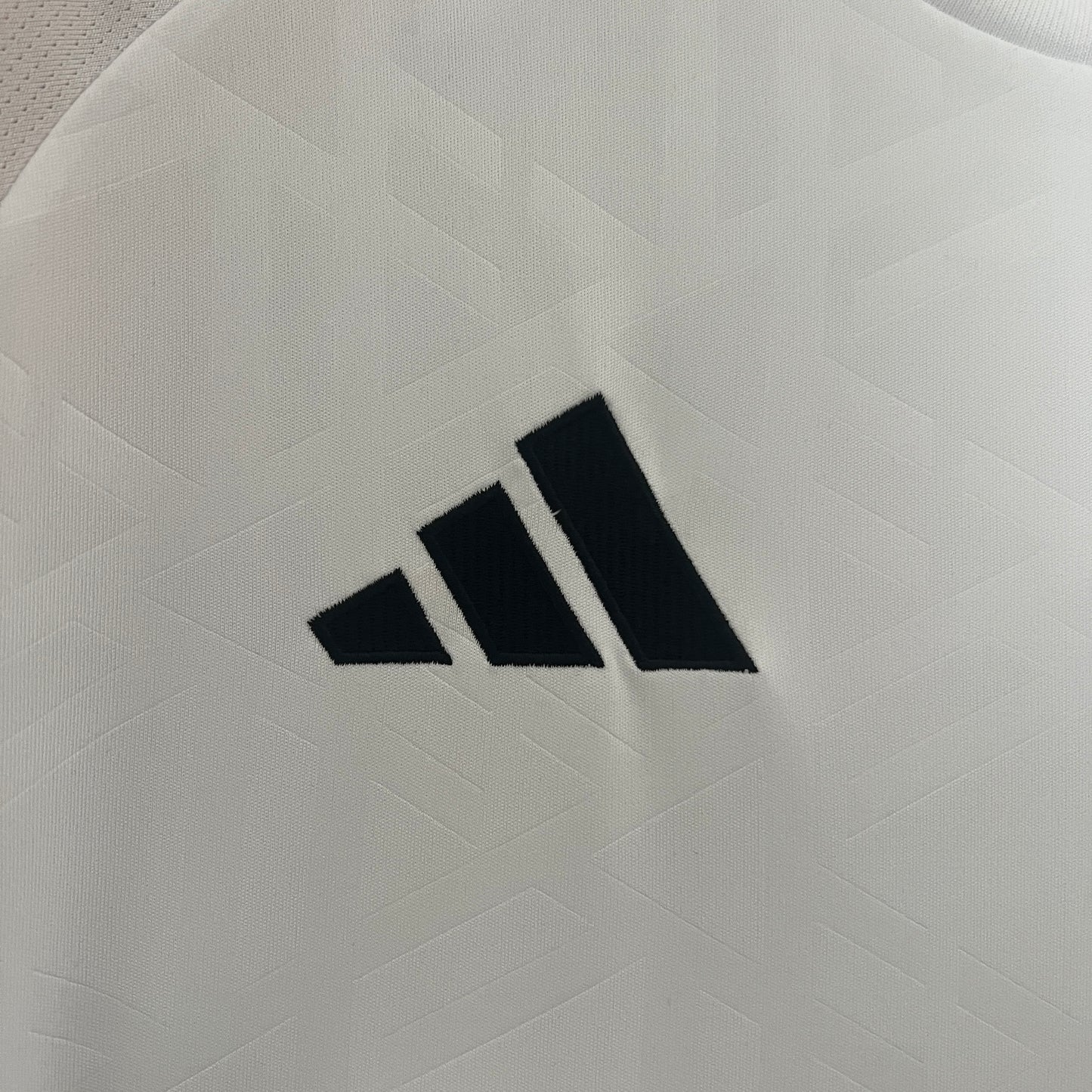 Germany’s Home Jersey 2024 - Classic XI