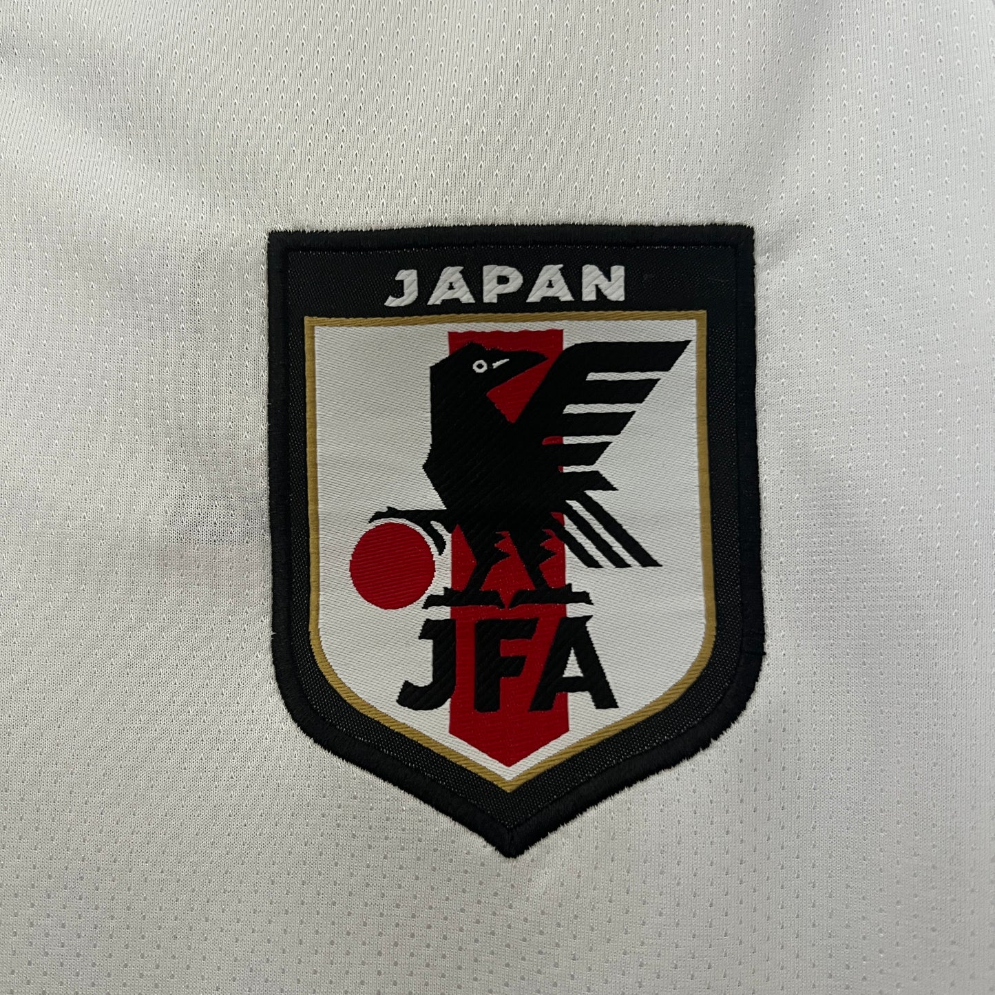 Japan’s Special Edition Jersey “Roronoa Zoro” - Classic XI