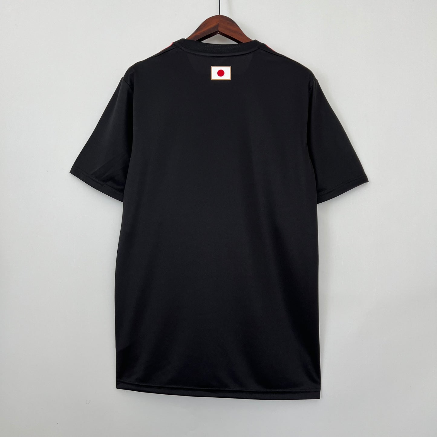 Japan’s Special Edition Jersey “Pink Dragon ‘80” - Classic XI