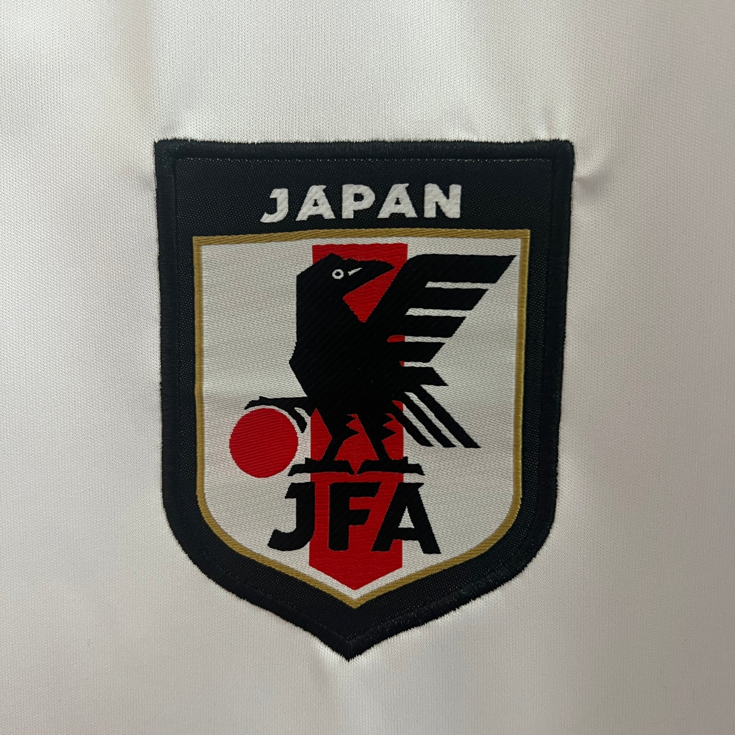 Japan’s Special Edition Jersey “Goku Sayan” - Classic XI