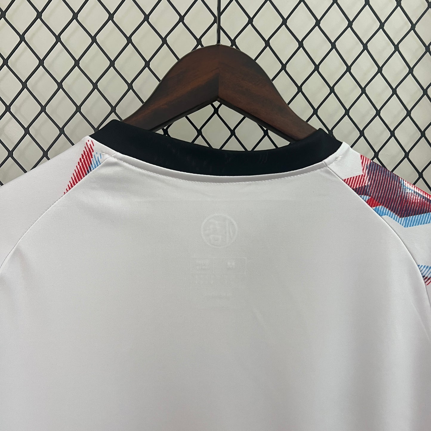 Japan’s Special Edition Jersey “Goku Sayan” - Classic XI
