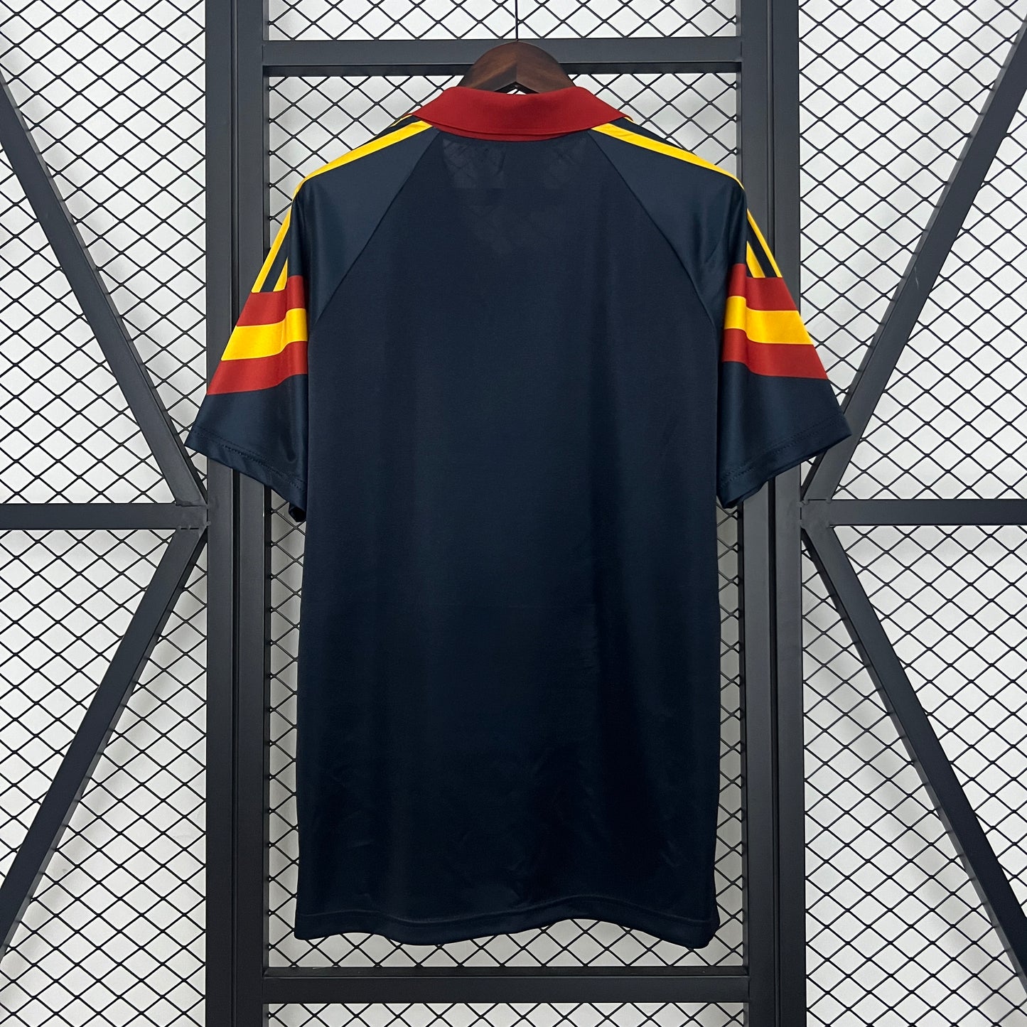 Roma’s 3rd Jersey 91/92 - Classic XI