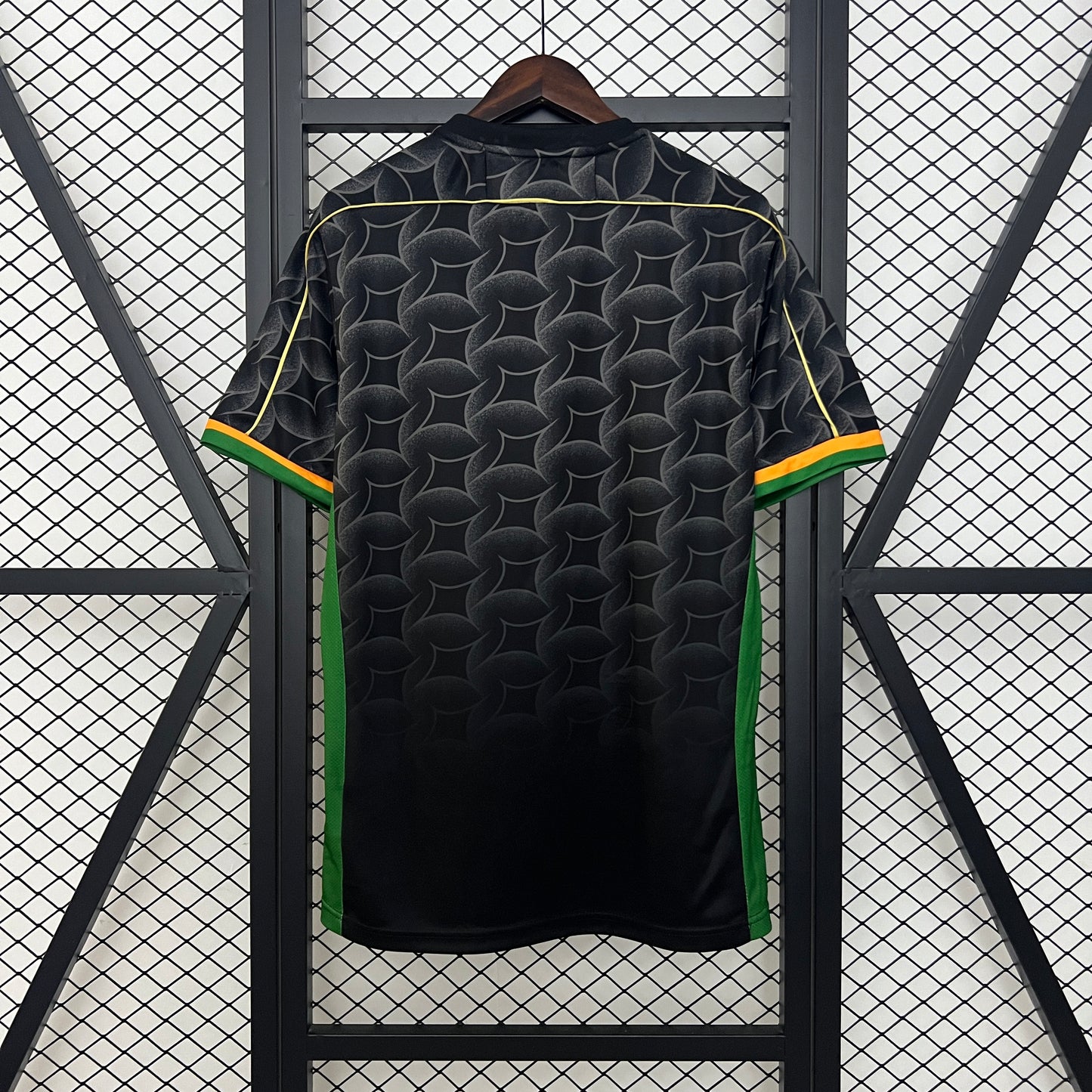 Venezia’s Home Jersey 24/25 - Classic XI