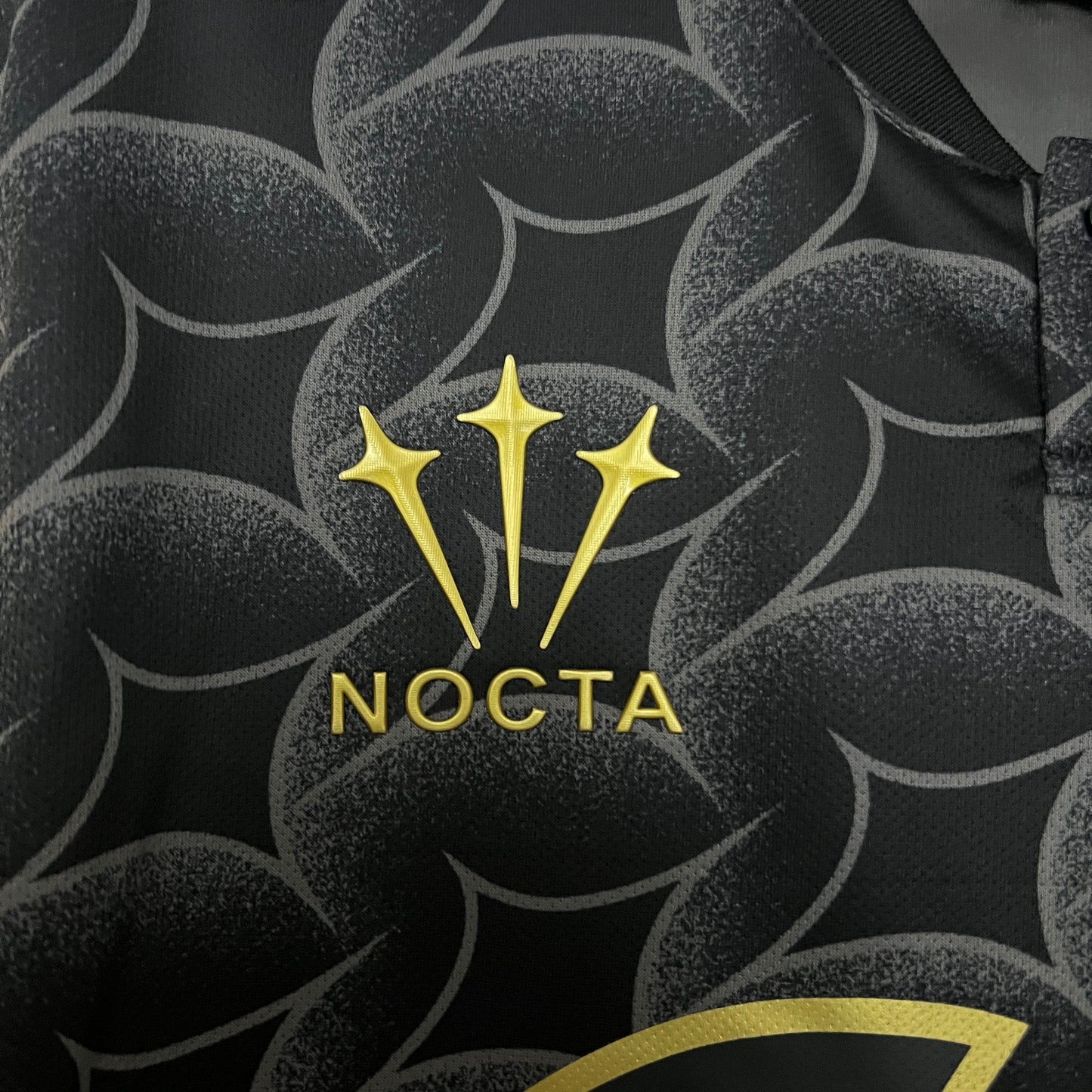 Venezia’s Home Jersey 24/25 - Classic XI