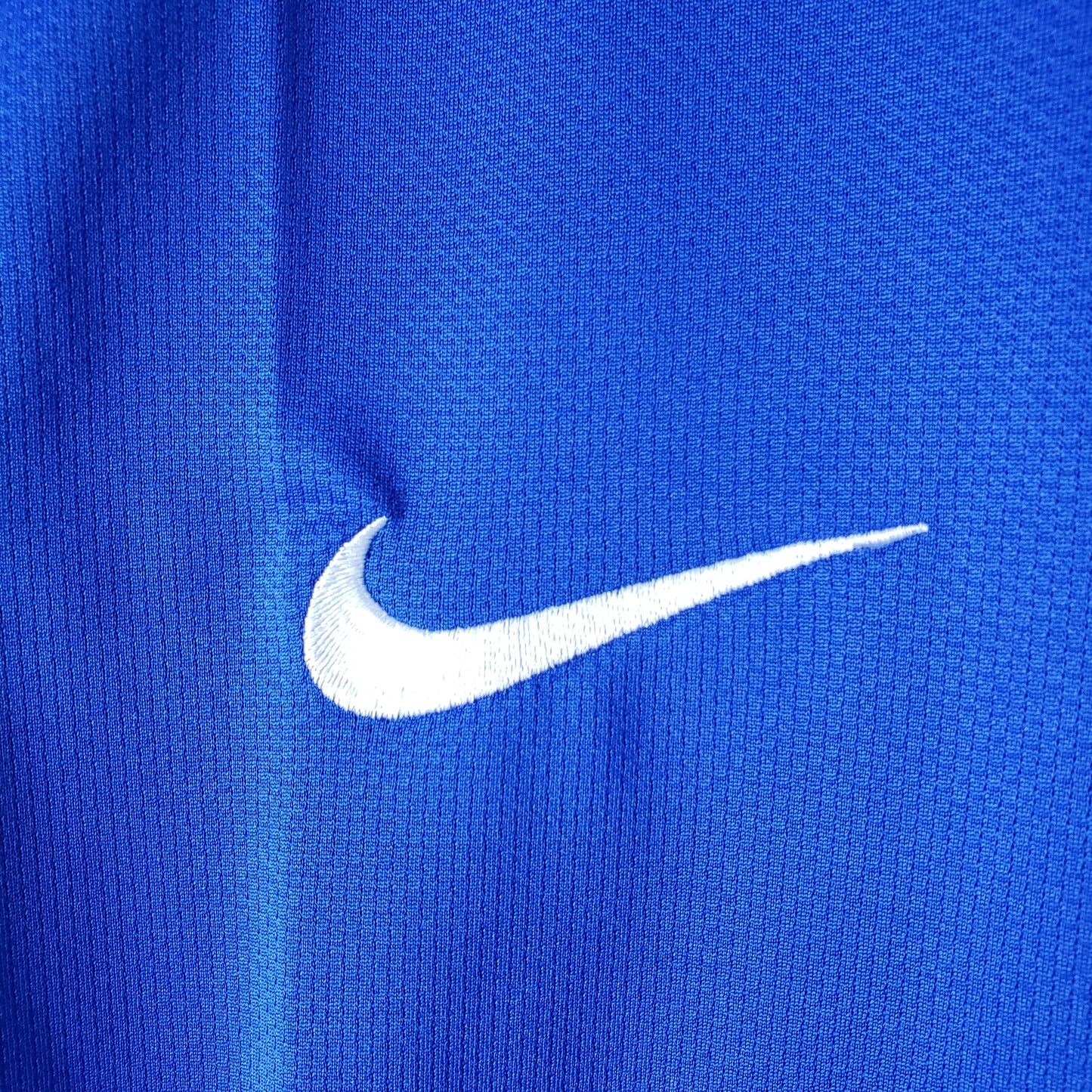 Manchester United’s 3rd Jersey 07/08 (short sleeves) - Classic XI