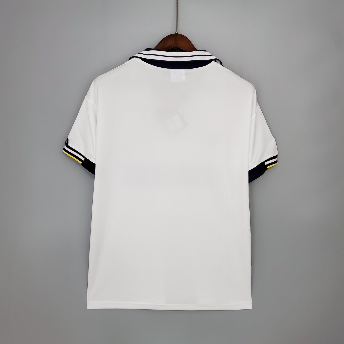 Tottenham Hotspur’s Home Jersey 94/95 - Classic XI