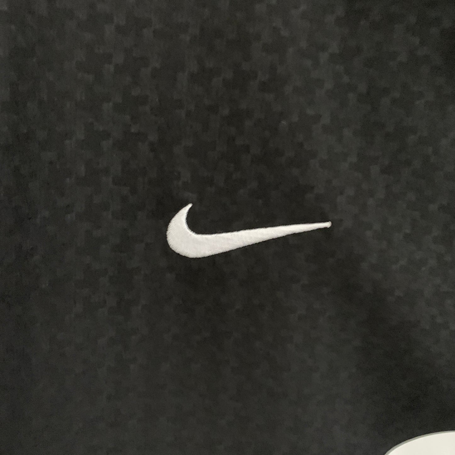 Manchester United’s Away Jersey 03/04 - Classic XI