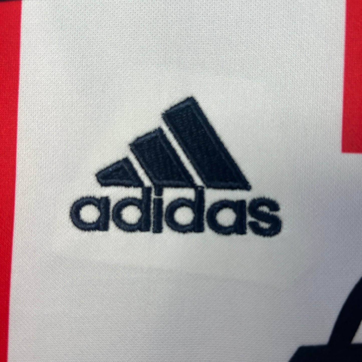 Bayern Monaco’s Away Jersey 00/01 - Classic XI