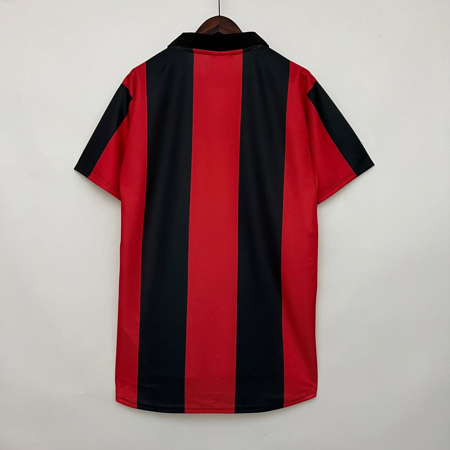 Frankfurts’ Home Jersey (100th years) 98/99 - Classic XI