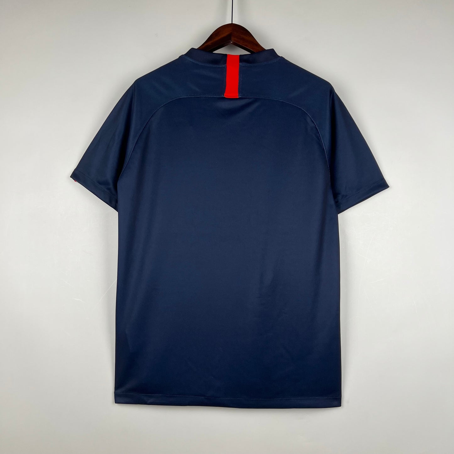 PSG’s Home Jersey 19/20 - Classic XI