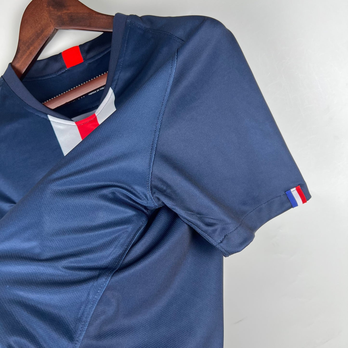 PSG’s Home Jersey 19/20 - Classic XI