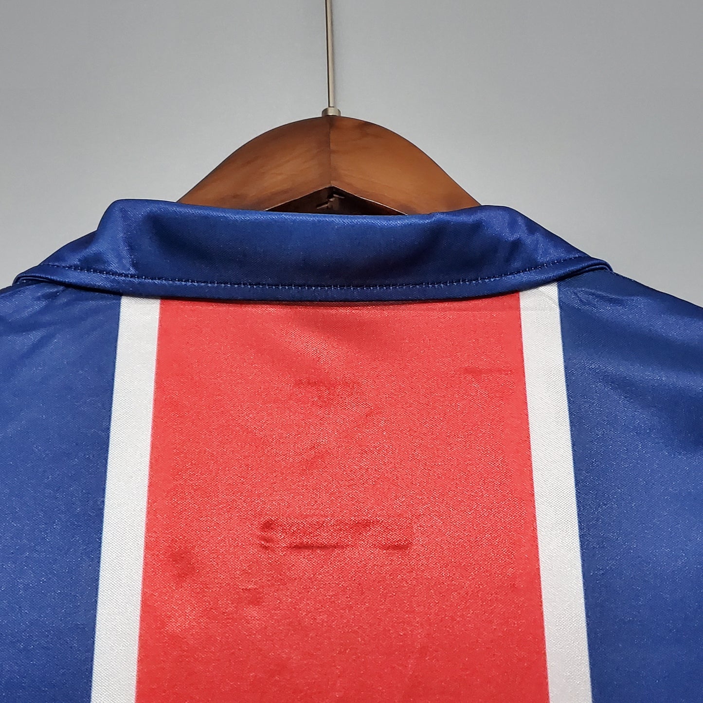 PSG’s Home Jersey 98/99 - Classic XI