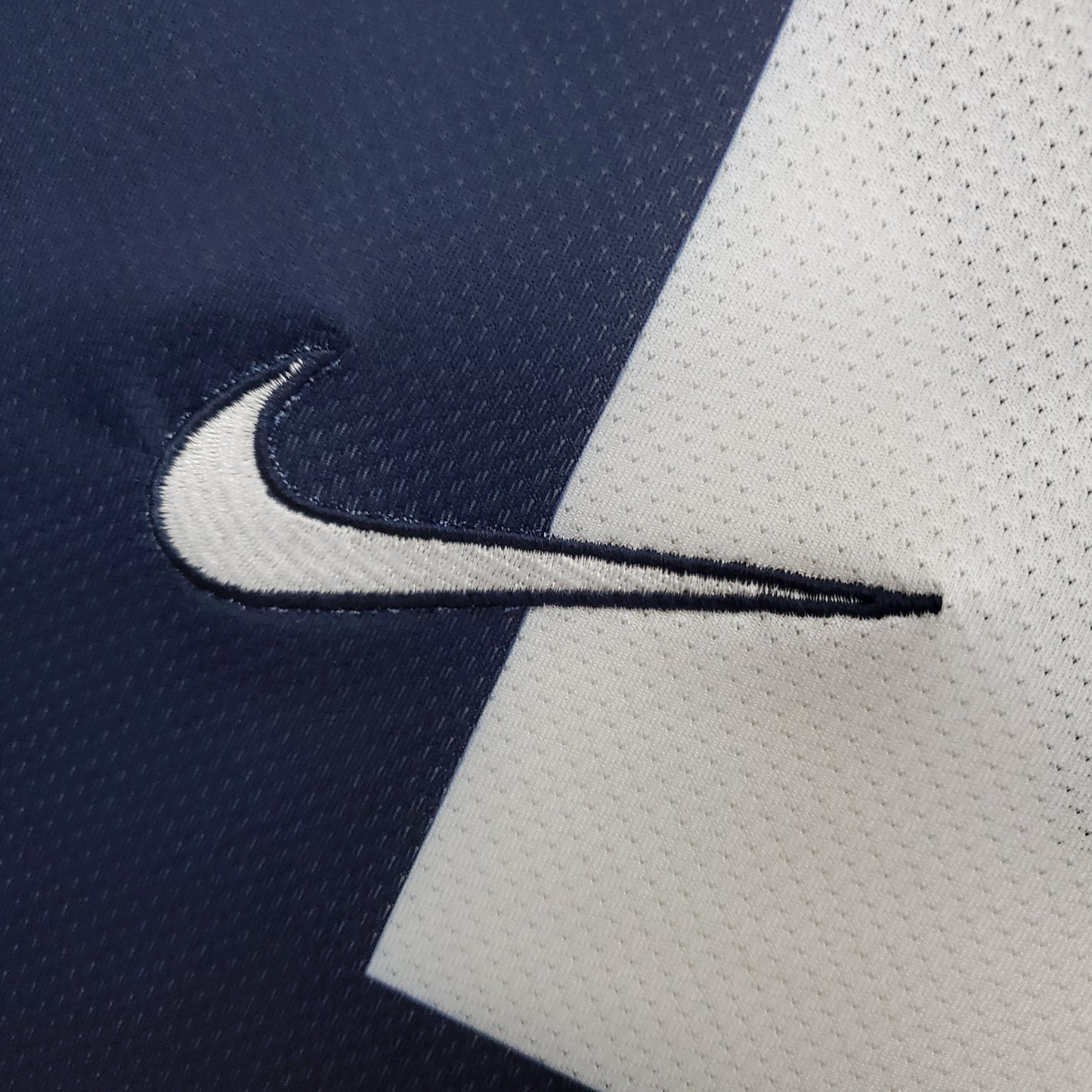 PSG’s Home Jersey 13/14 - Classic XI
