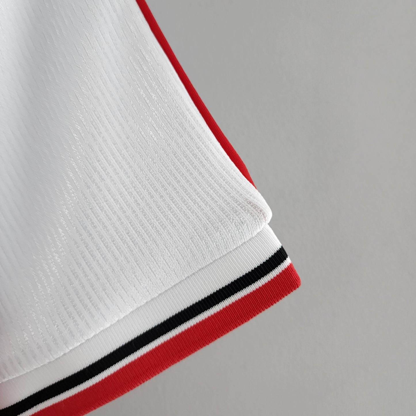 Sao Paulo’s Home Jersey 99/00 - Classic XI