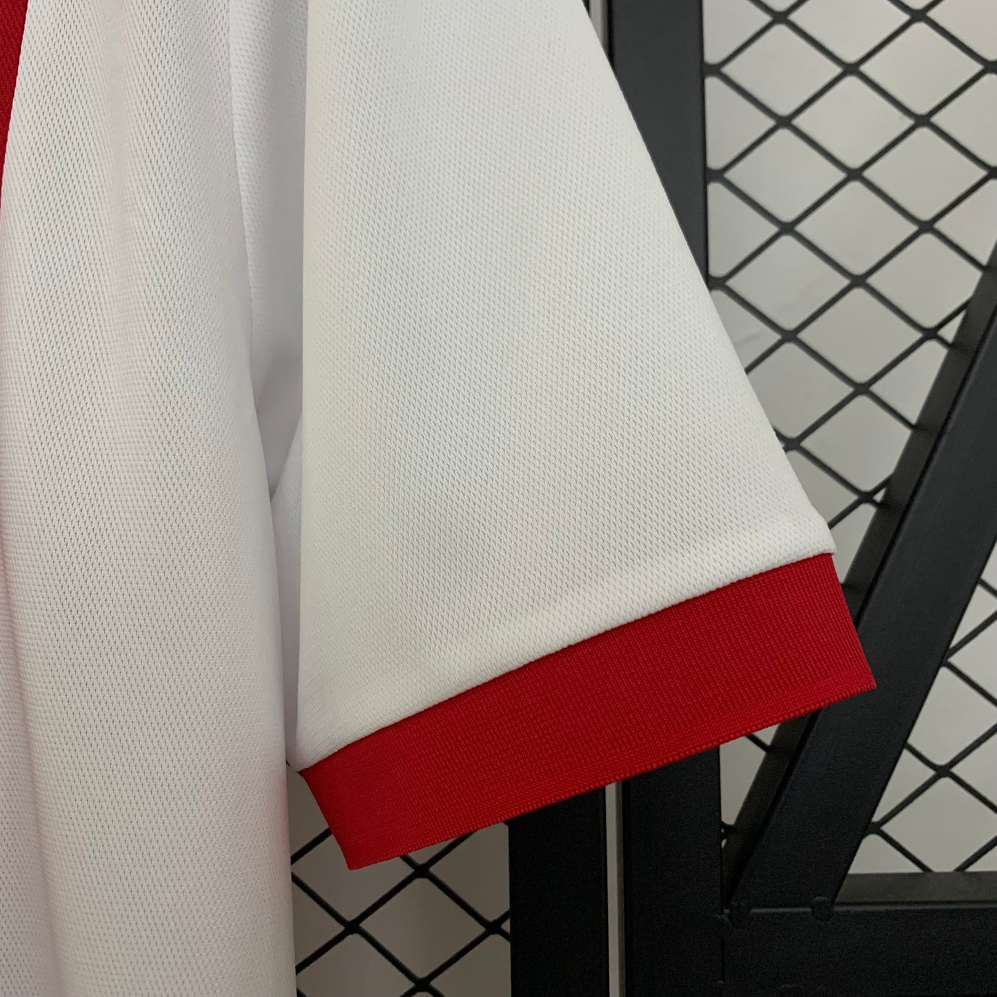 Ajax’s Commemorative Jersey - Classic XI