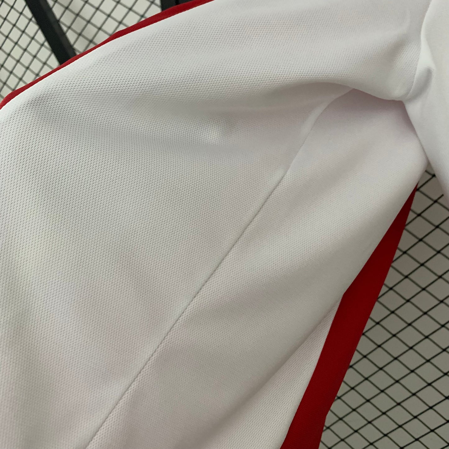 Ajax’s Commemorative Jersey - Classic XI
