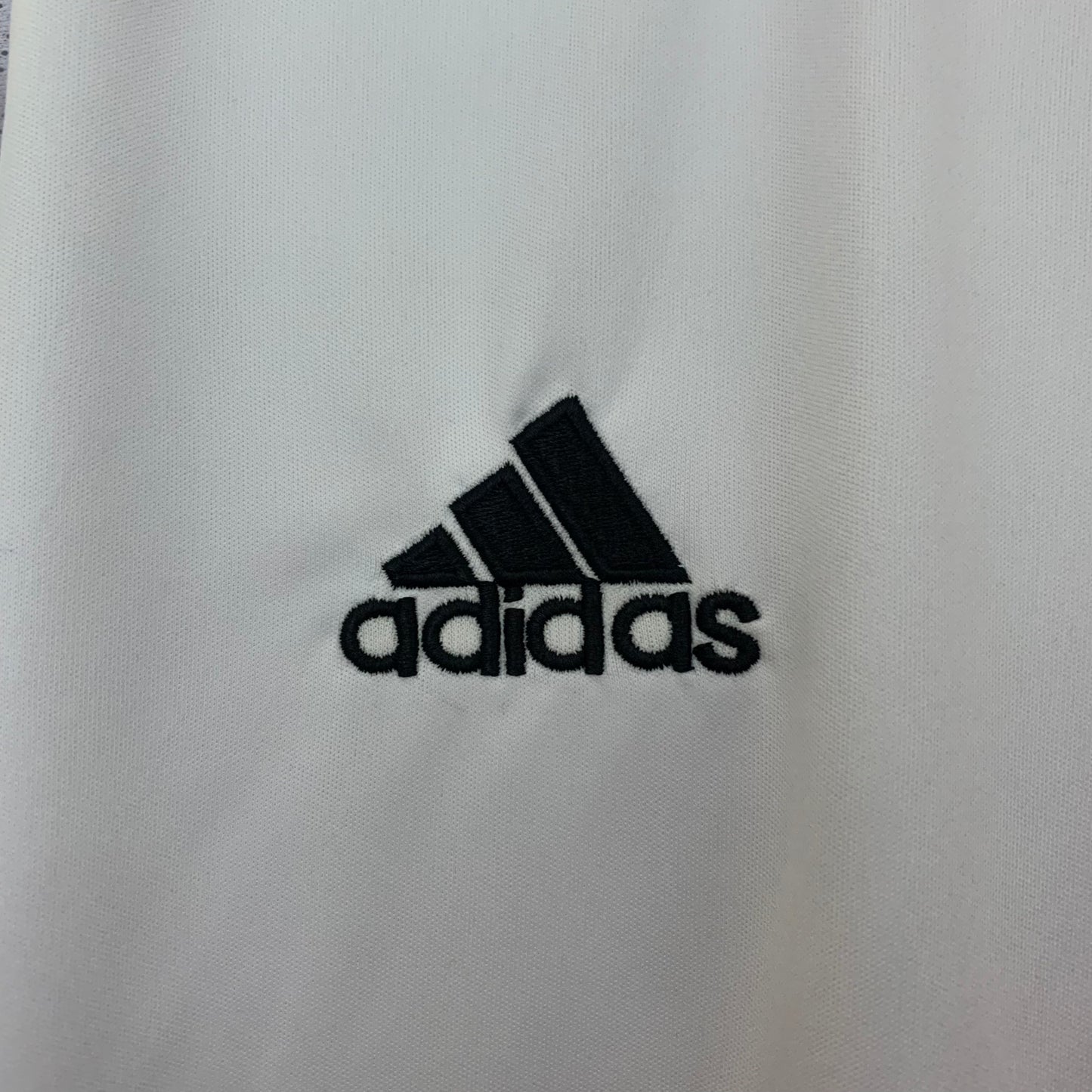 River Plate’s Home Jersey 13/14 - Classic XI