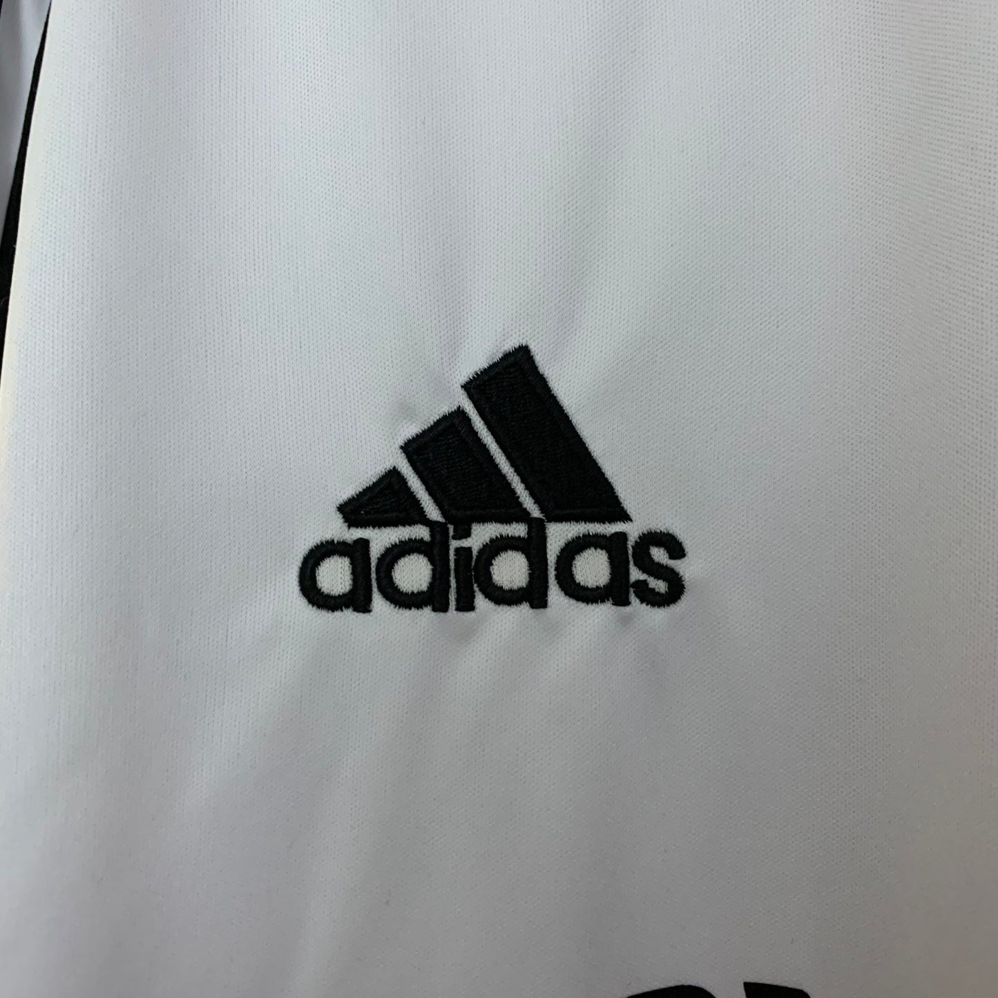 River Plate’s Home Jersey 13/14 (Long Sleeves) - Classic XI