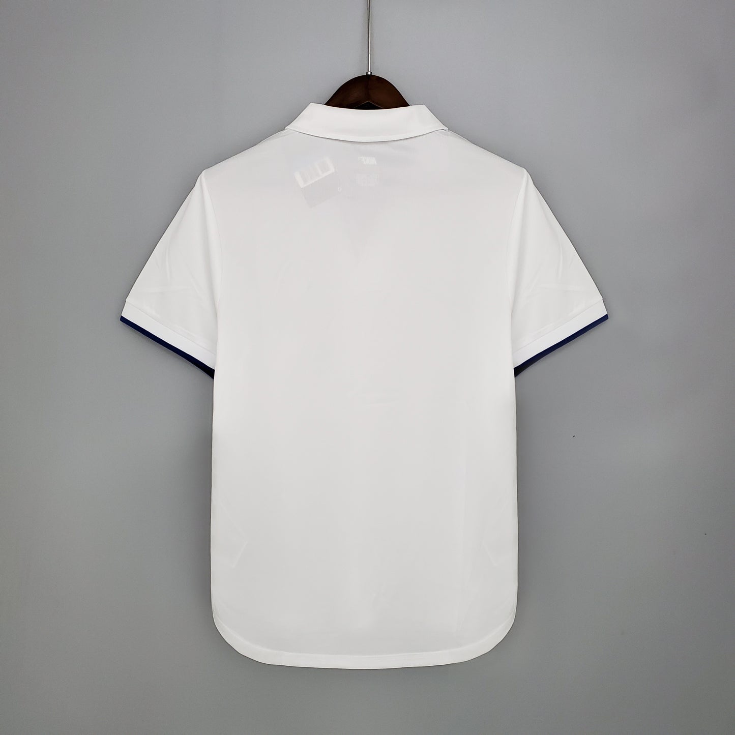 Italy’s Away Jersey 1994 - Classic XI