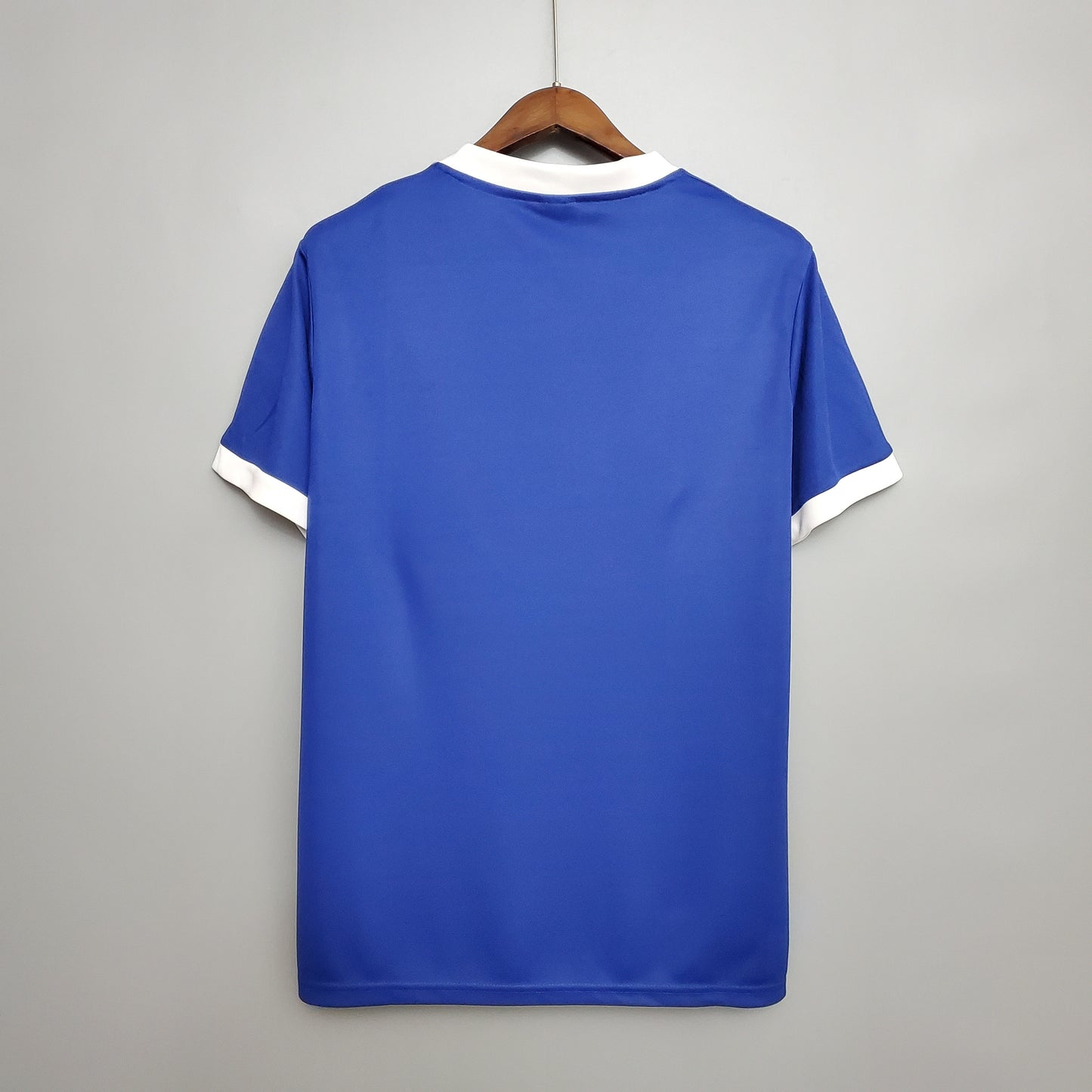 Argentina’s Away Jersey 1986 - Classic XI