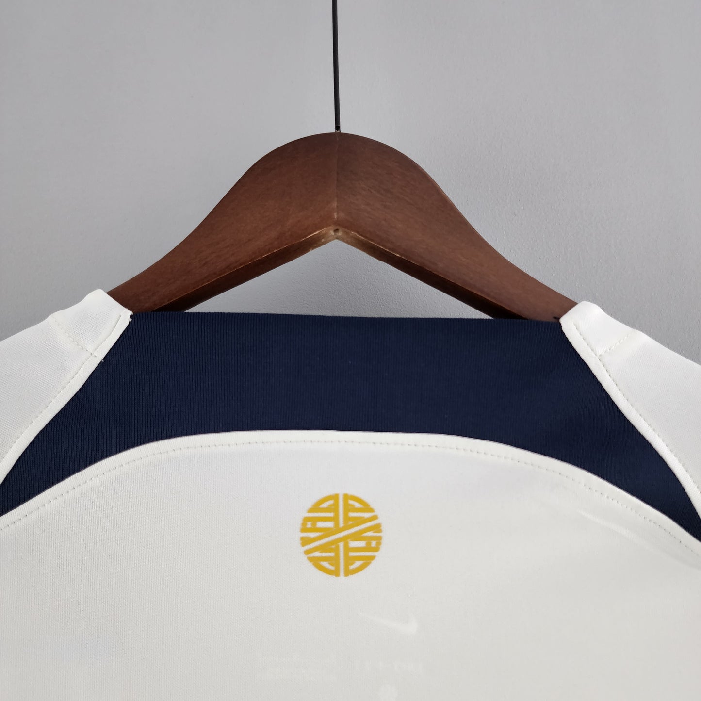 Portugal’s Away Jersey 2022 - Classic XI