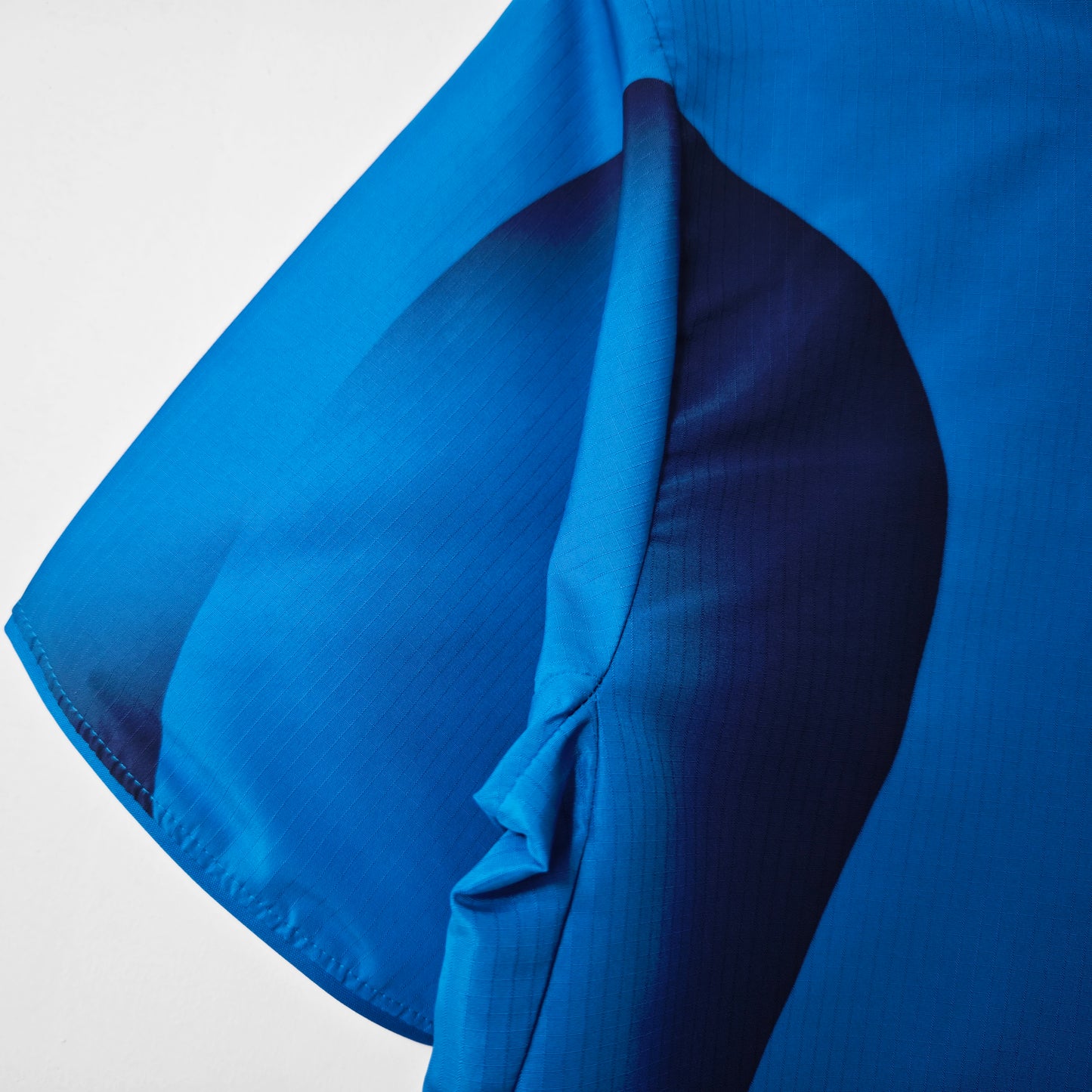 Italy’s Home Jersey 2006 | Classic XI