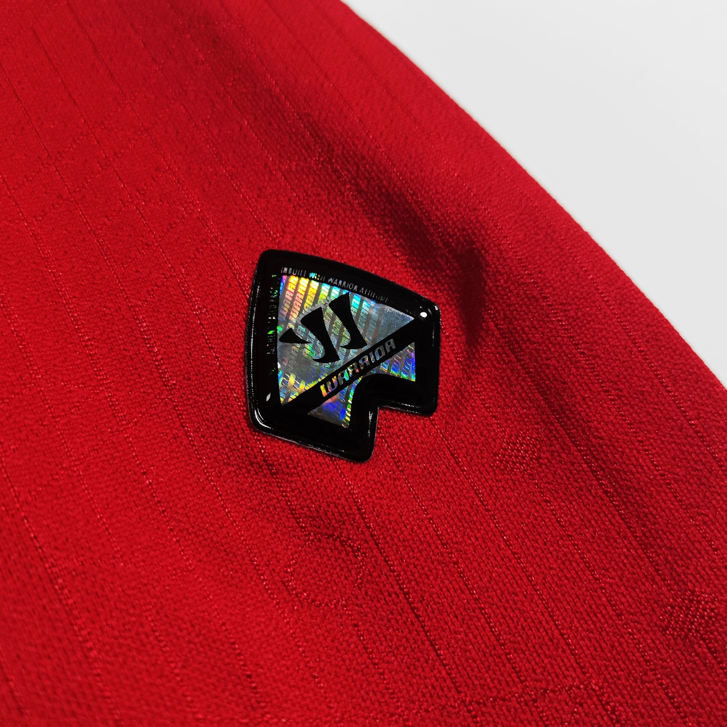 Liverpool’s Home Jersey 2014/15 | Classic XI