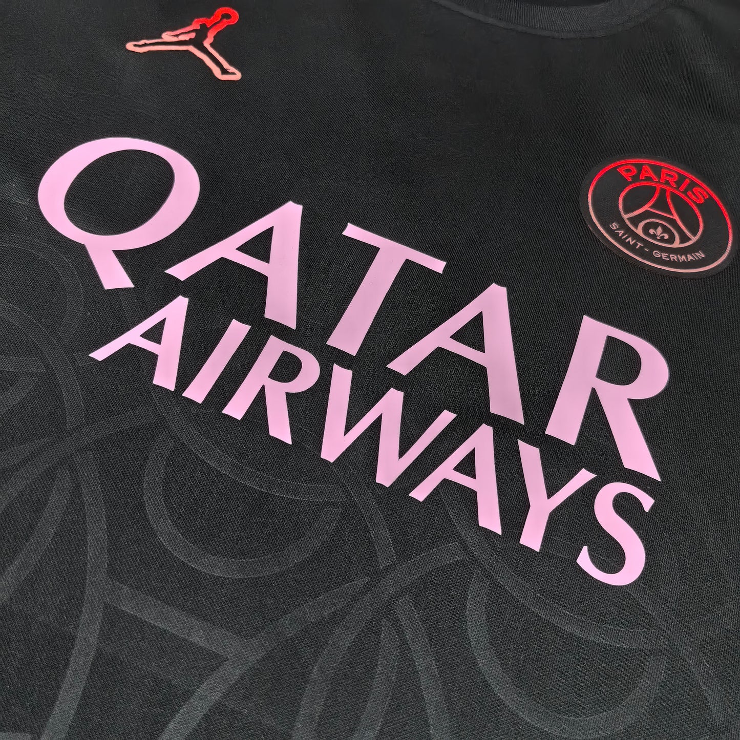 PSG’s Special Edition Jersey | Classic XI