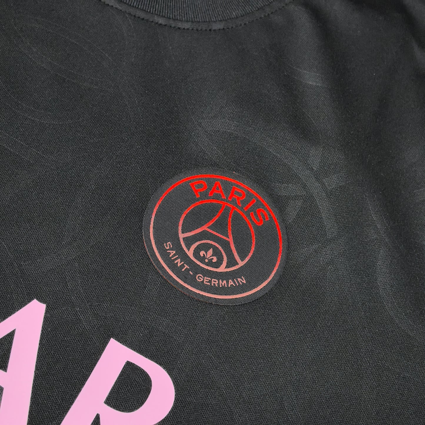 PSG’s Special Edition Jersey | Classic XI