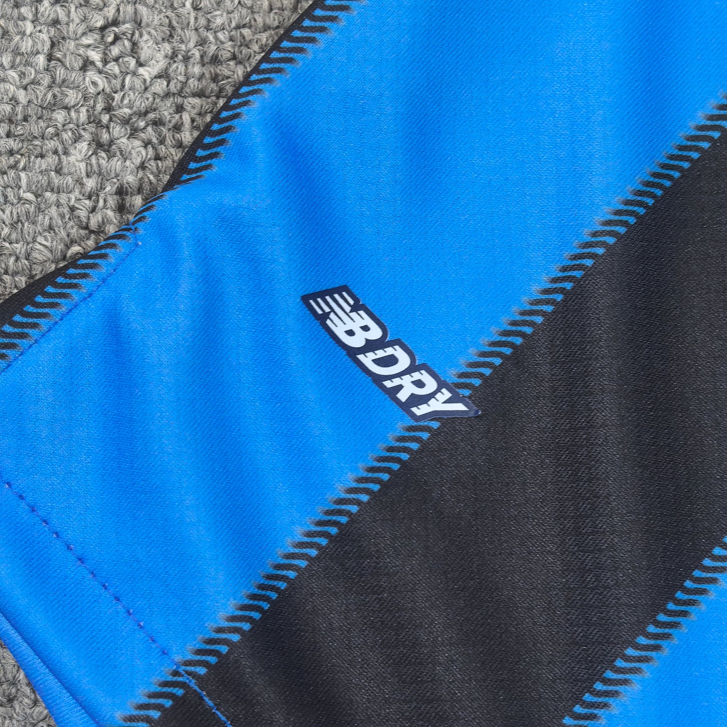 Atalanta’s Home Jersey 2025/26 | Classic XI