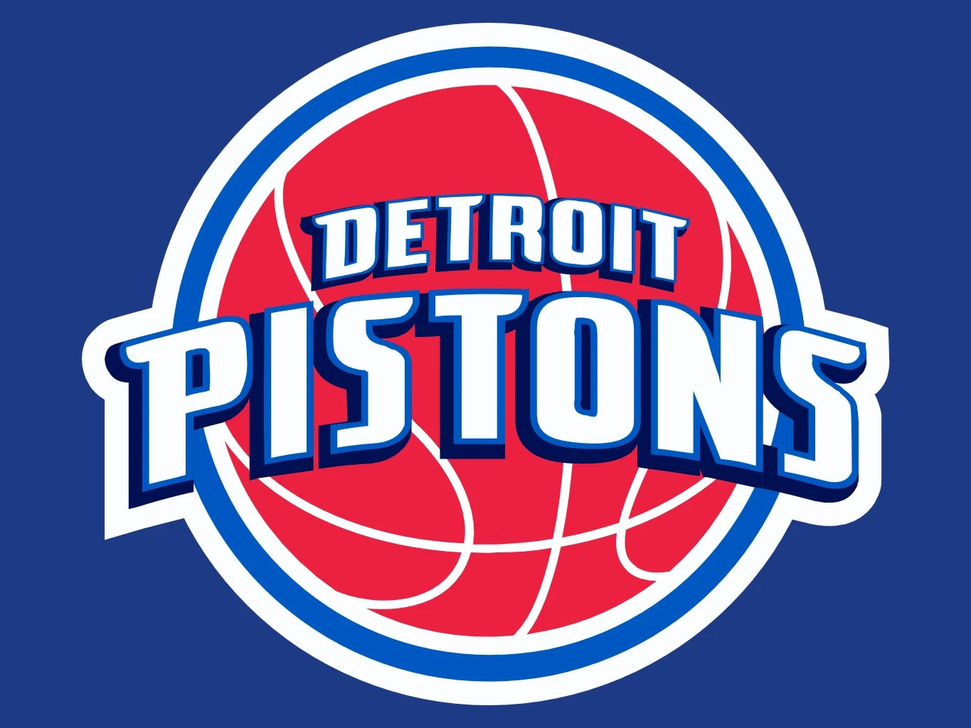 Detroit Pistons
