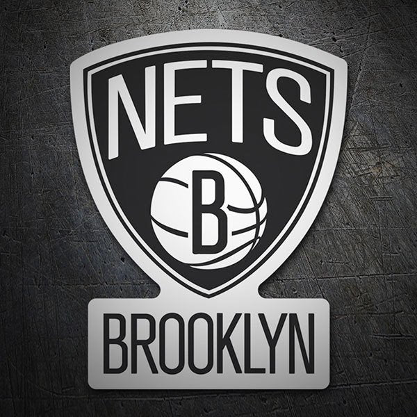 Brooklyn Nets
