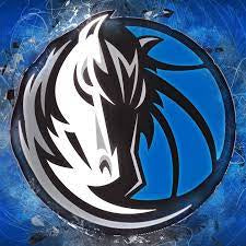 Dallas Mavericks