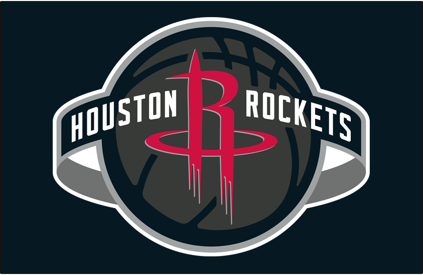Houston Rockets